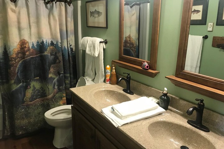 Room 20 of 24