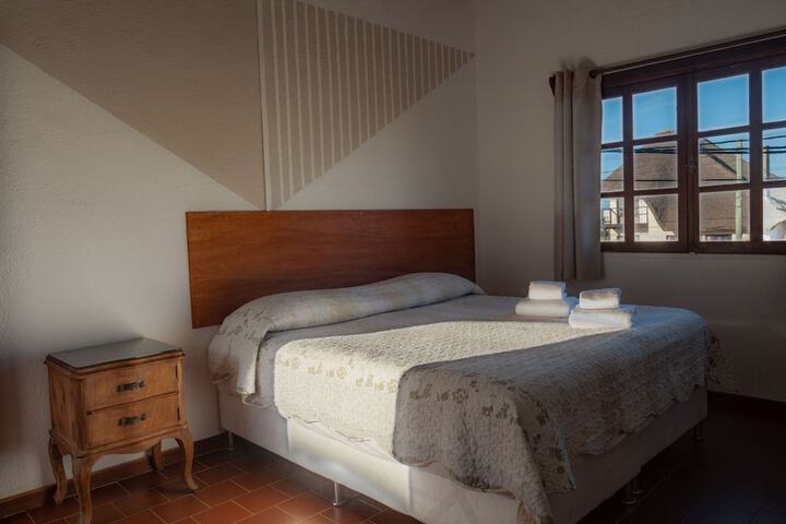 Room 5 of 31