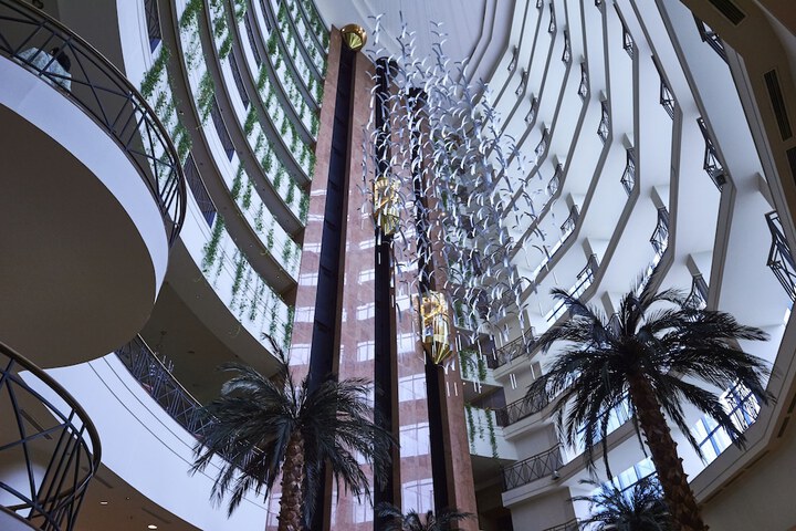 Hotel 2 of 362