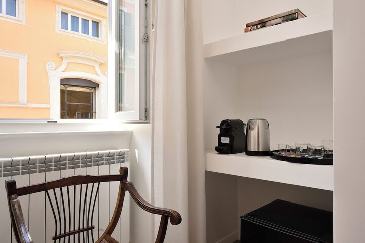 Room 3 of 15