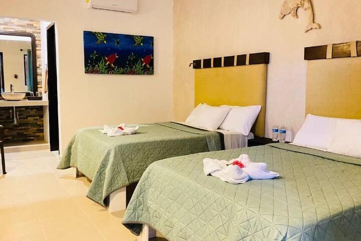 Room 4 of 14