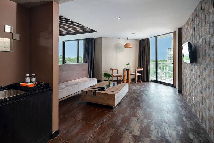 Room 29 of 89