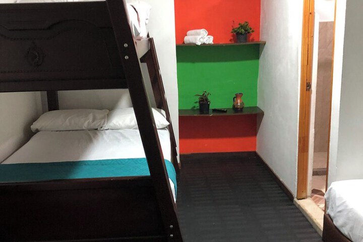 Room 15 of 29