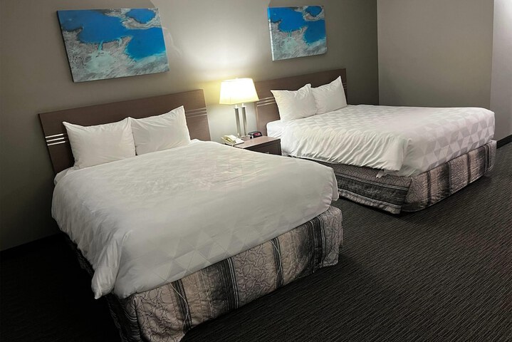 Room 16 of 43