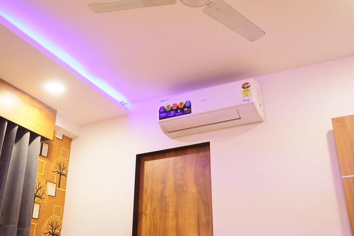 Room 15 of 45