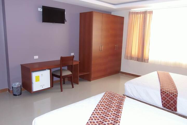 Room 22 of 47