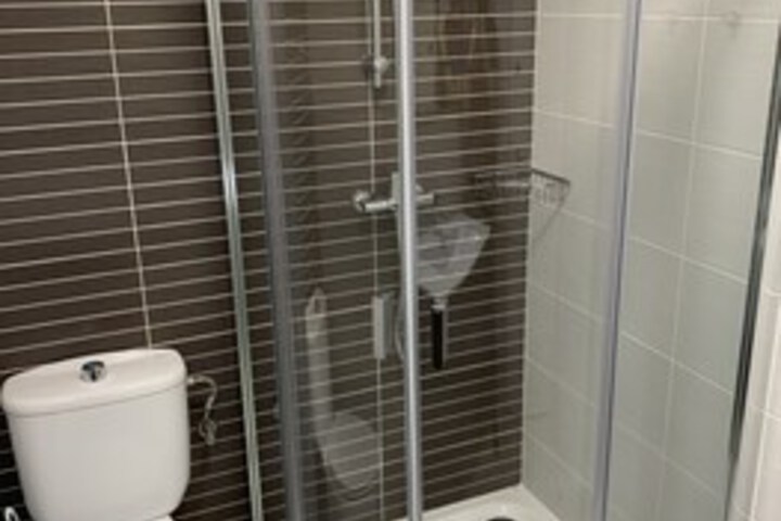 Room 10 of 47