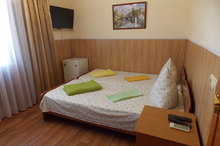 Room 28 of 59