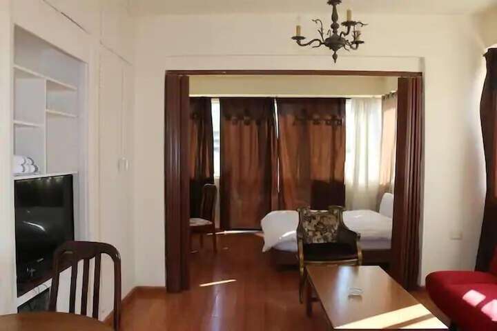 Room 20 of 39