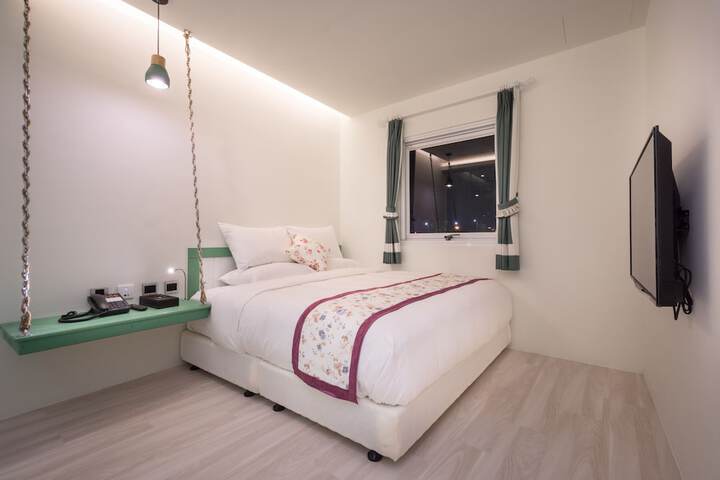 Room 29 of 58