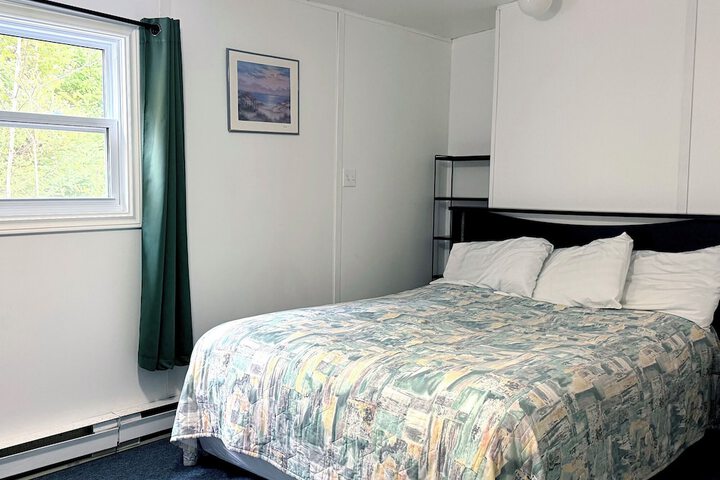 Room 56 of 132