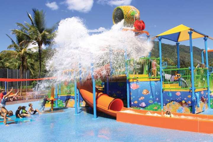 Childrens Activities 118 of 126