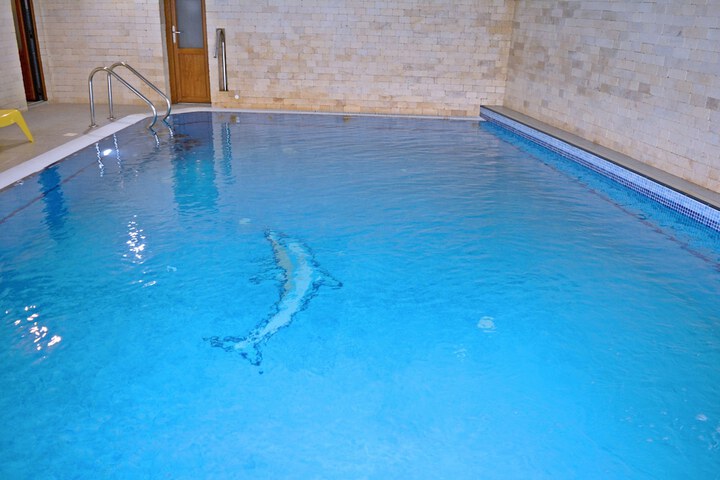 Pool 34 of 113