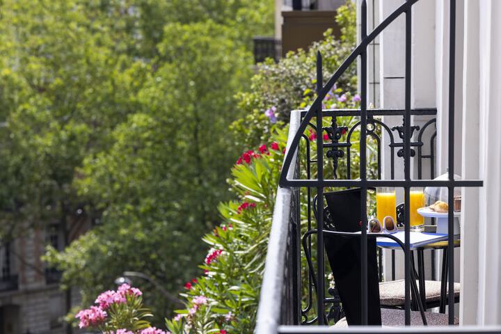 Terrace/Patio 50 of 91