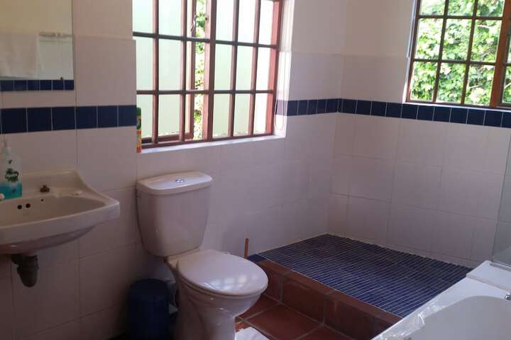 Room 20 of 31