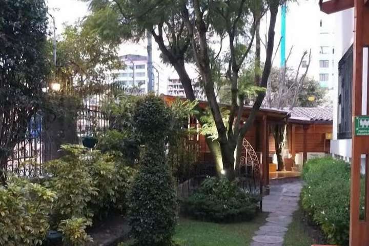 Hotel 54 of 59