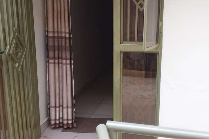 Hotel 2 of 31