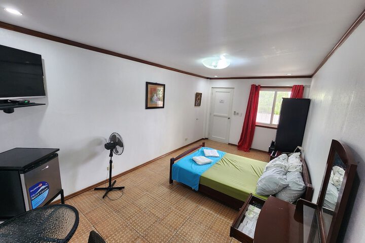 Room 7 of 30