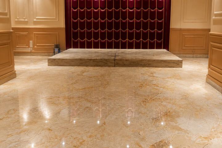 Ballroom/Hall 69 of 74