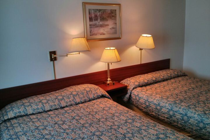 Room 5 of 26