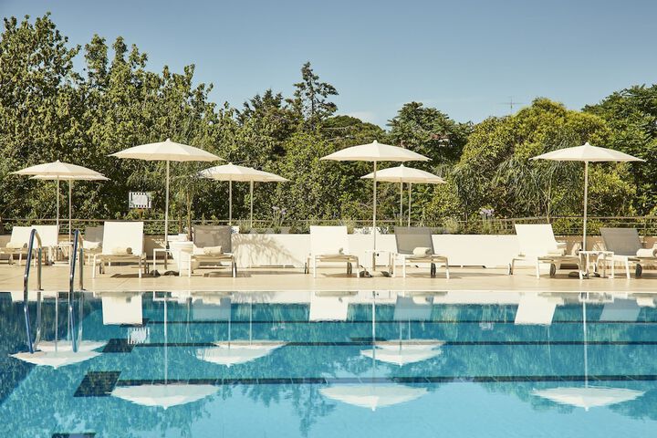 Pool 55 of 134