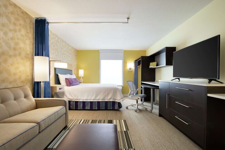Room 14 of 43