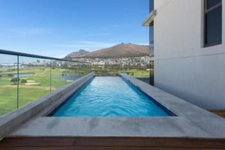Pool 5 of 6