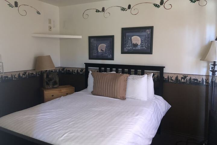 Room 17 of 139