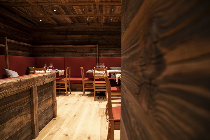 Dining 59 of 67