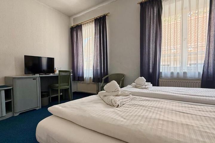 Spa and Wellness Pictures