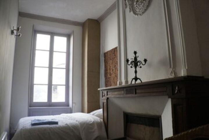 Room 39 of 54