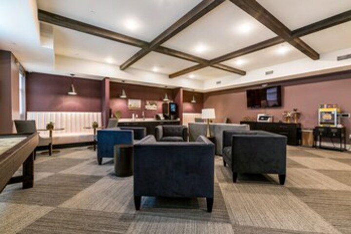 Hotel Interior 39 of 61