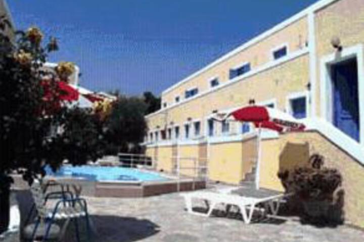 Spa and Wellness Pictures