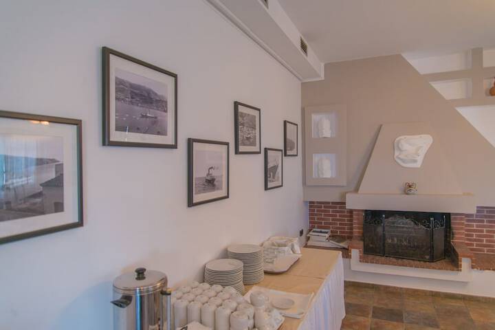 Hotel Interior 27 of 41