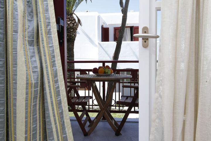 Terrace/Patio 64 of 67