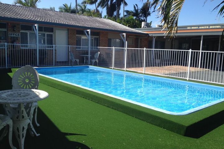 Pool 21 of 22