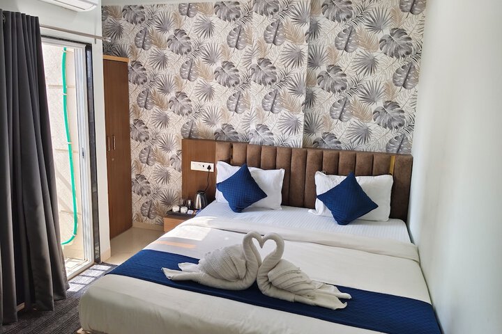 Room 22 of 69