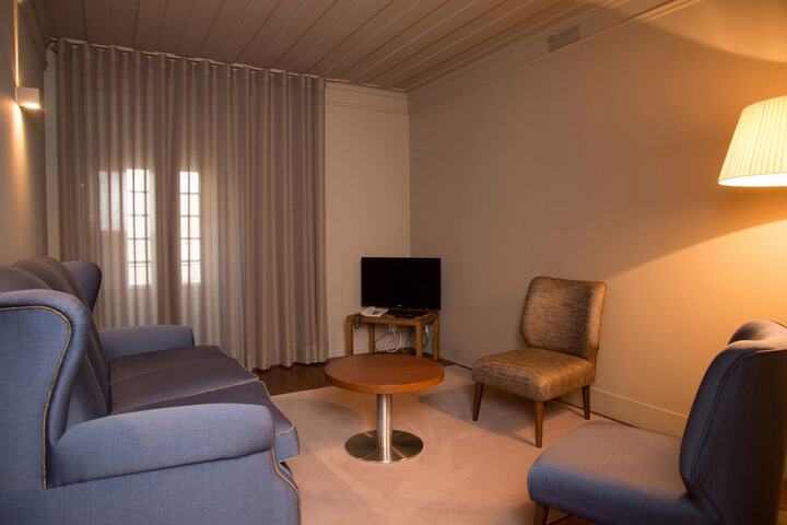Room 26 of 51