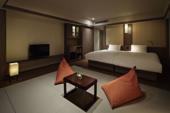Room 15 of 78