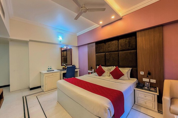 Room 21 of 55