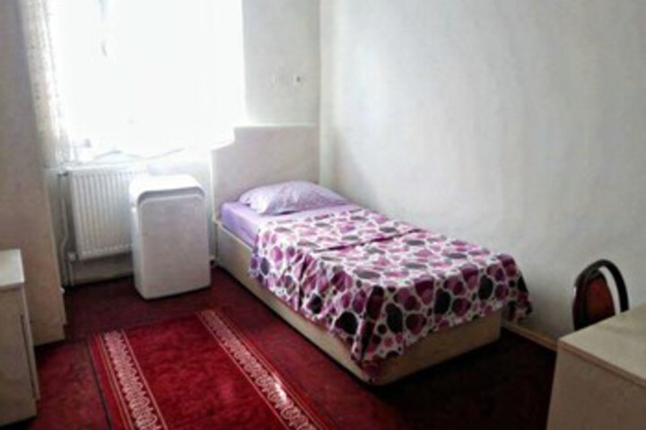 Aysel Hanim Pansiyon