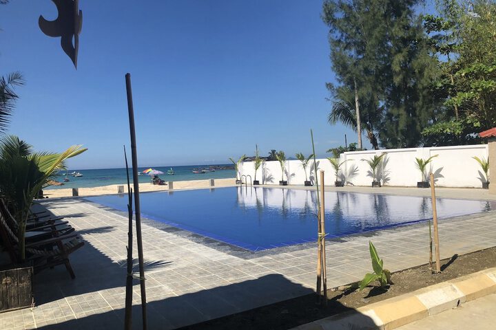 Pool 15 of 20