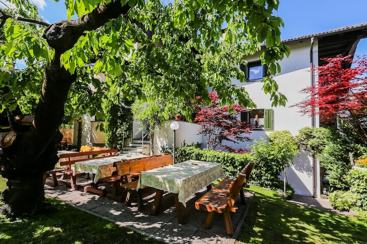 Terrace/Patio 53 of 92