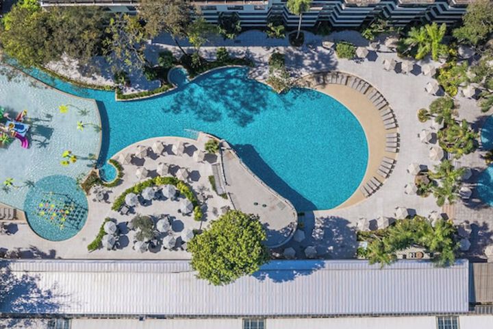 Pool 47 of 103