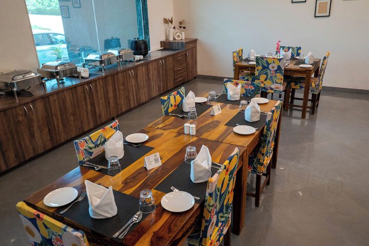 Dining 159 of 190