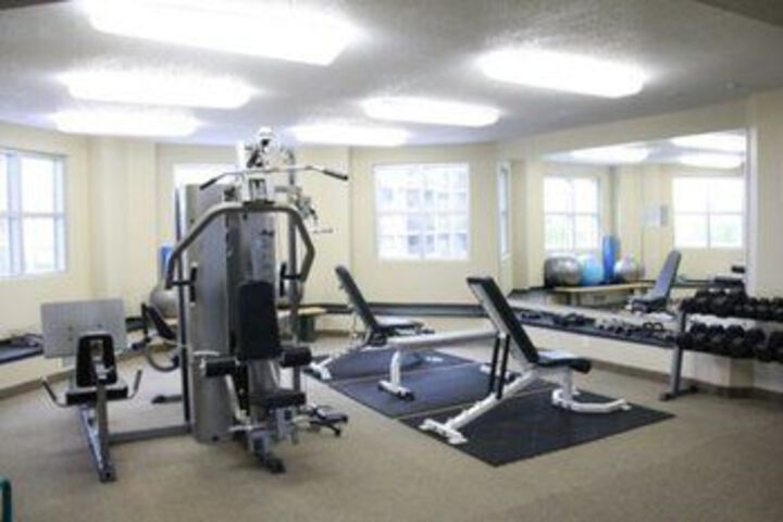 Health and Fitness 44 of 88