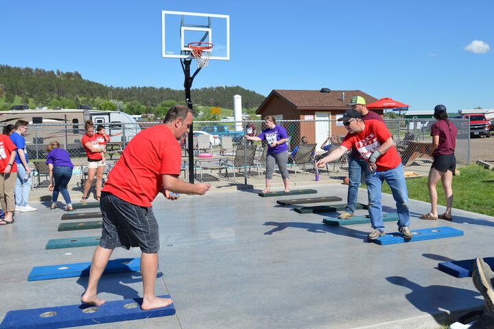 Property Grounds 105 of 109