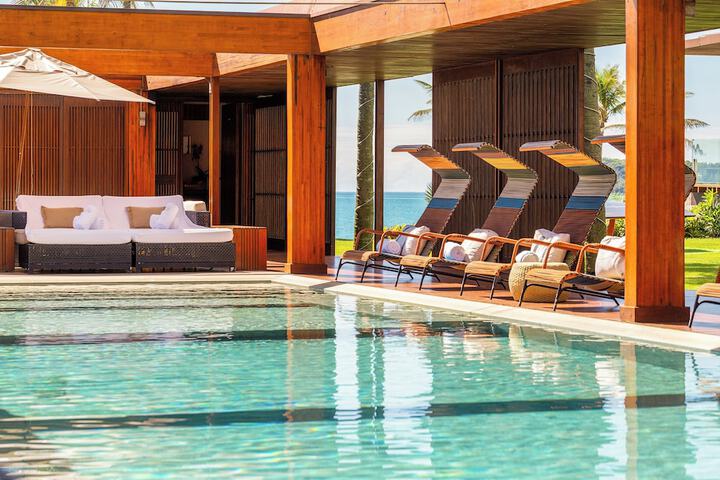 Room 58 of 193