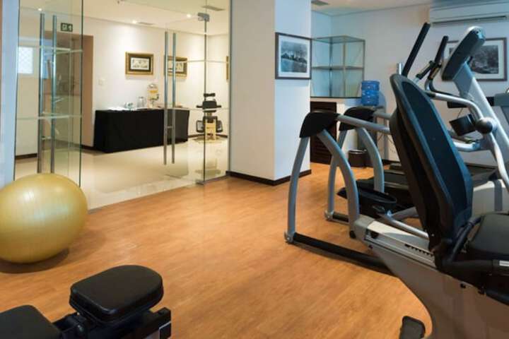 Health and Fitness 42 of 86