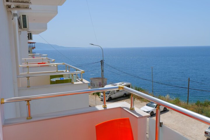 Terrace/Patio 36 of 67